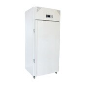ULUF 550, Freezer